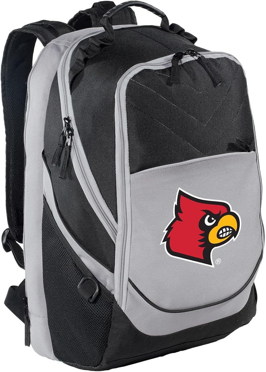 Laptop Computer Backpack Y865