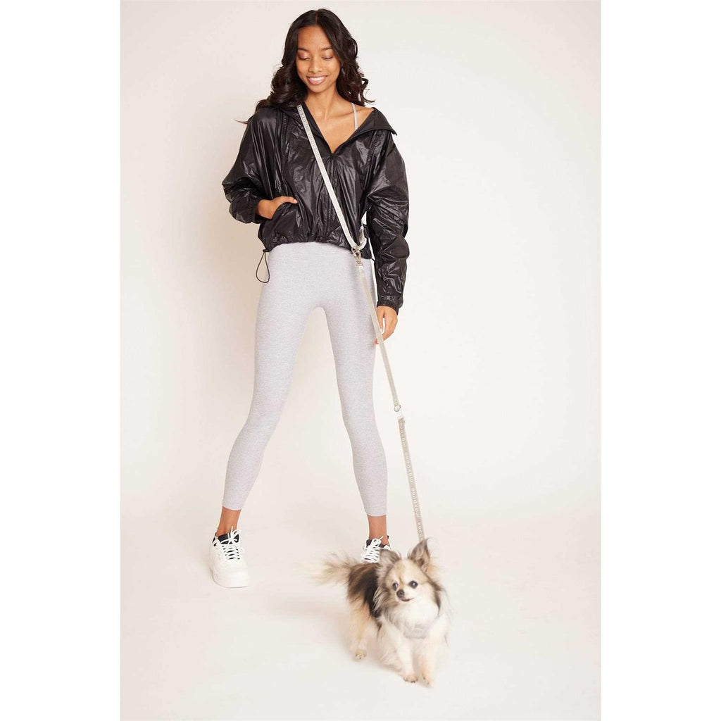 Hands Free Leash Q322