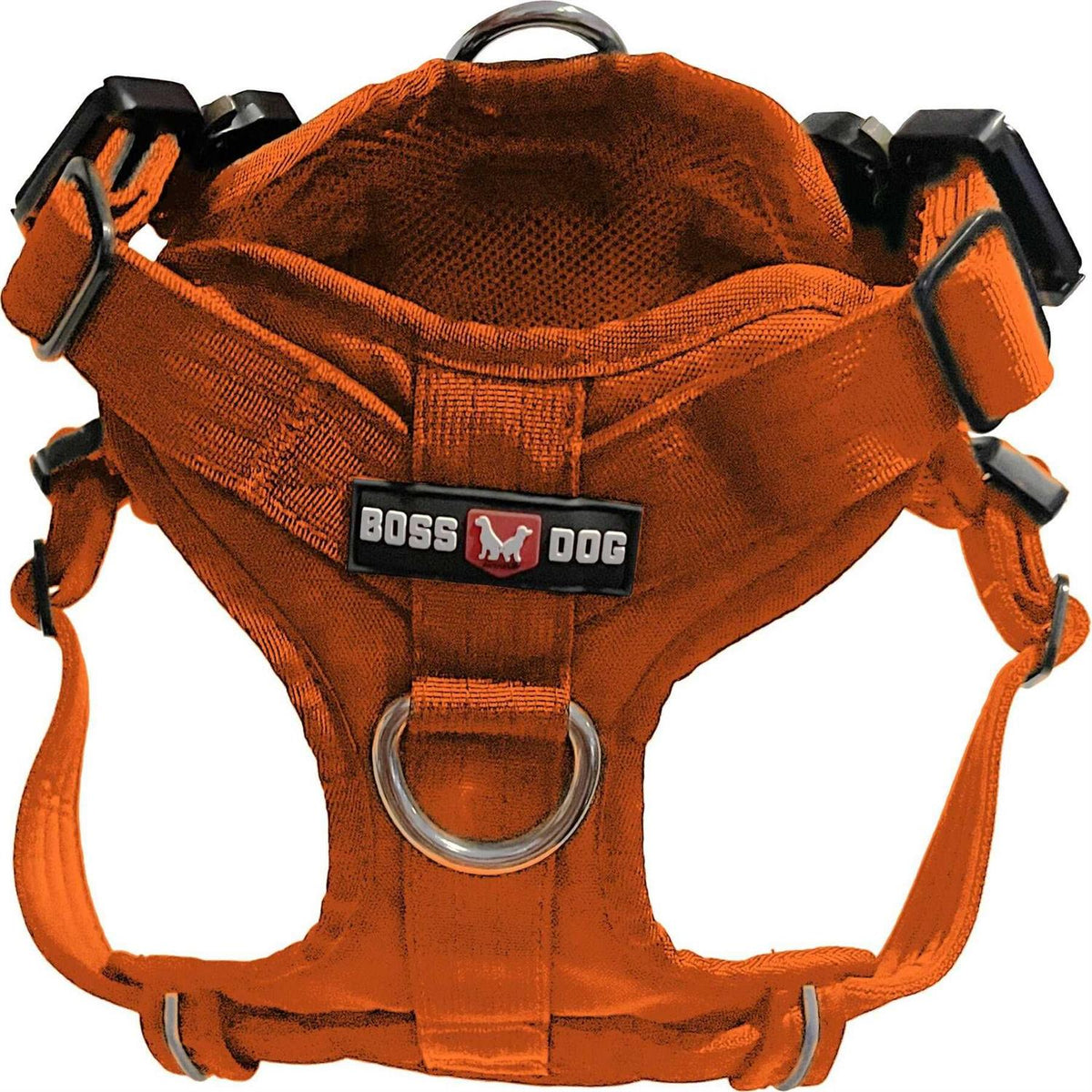 Tactical Harness E20906