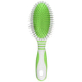 Pin Brush V1324