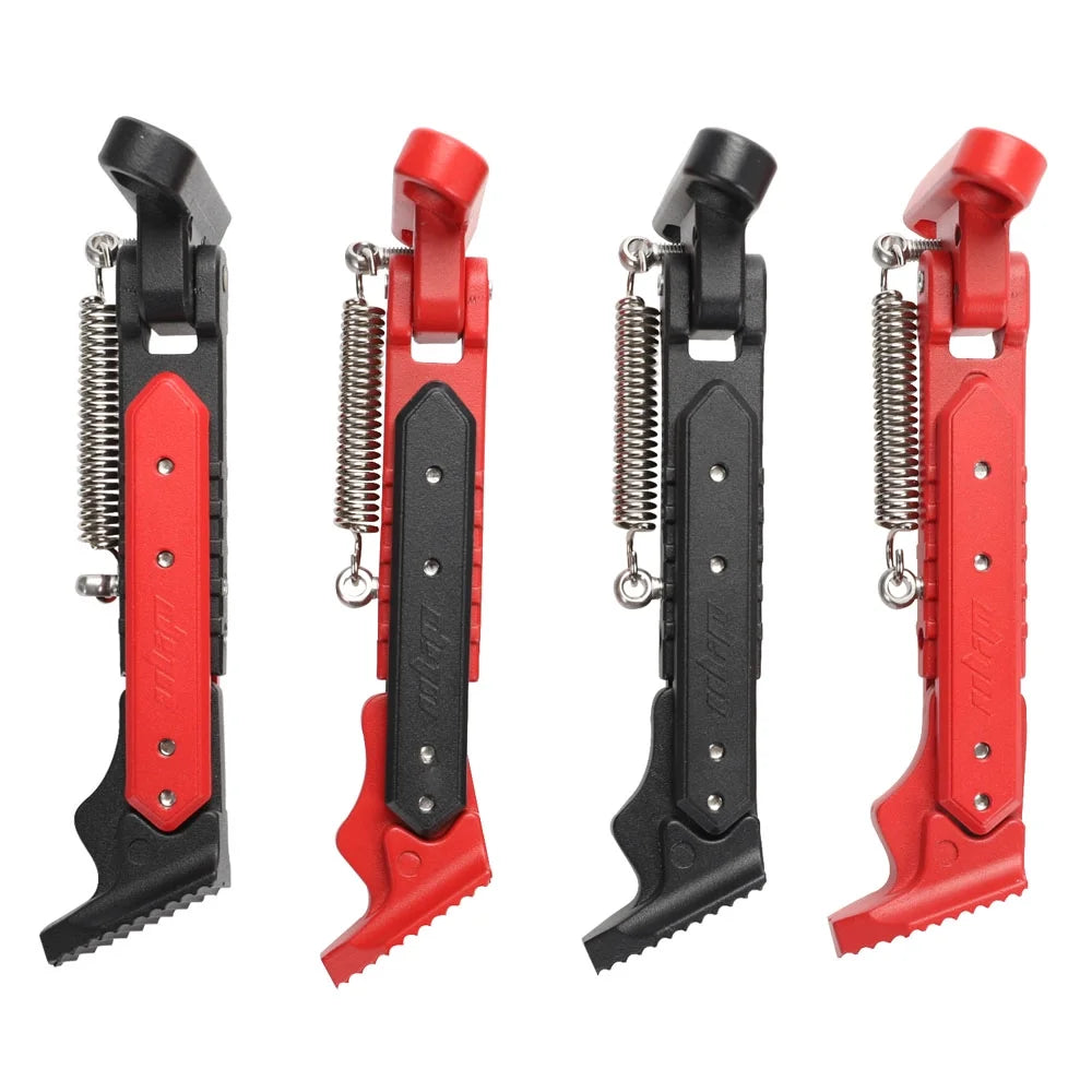 Adjustable Electric Kickstand T66956