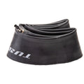 Heavy Duty 2mm Motorcycle Tube 110-120/100x18 B712