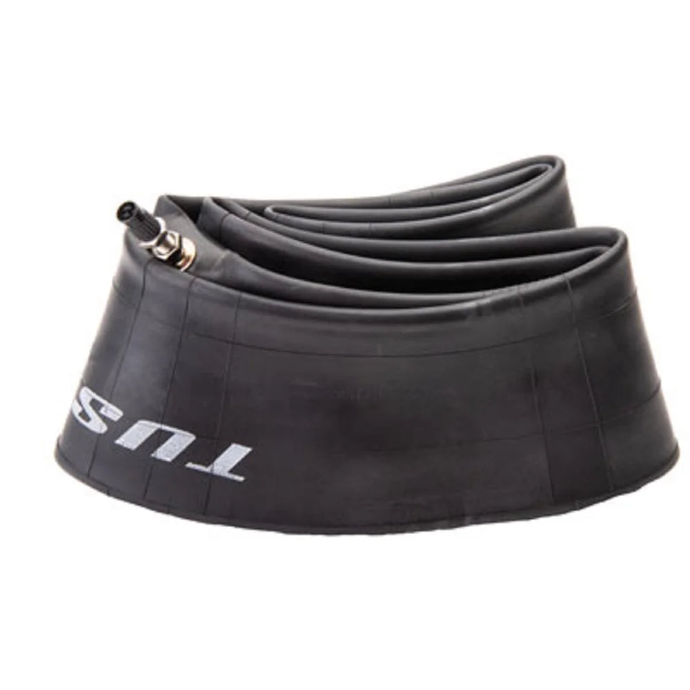 Heavy Duty 2mm Motorcycle Tube 110-120/100x18 B712