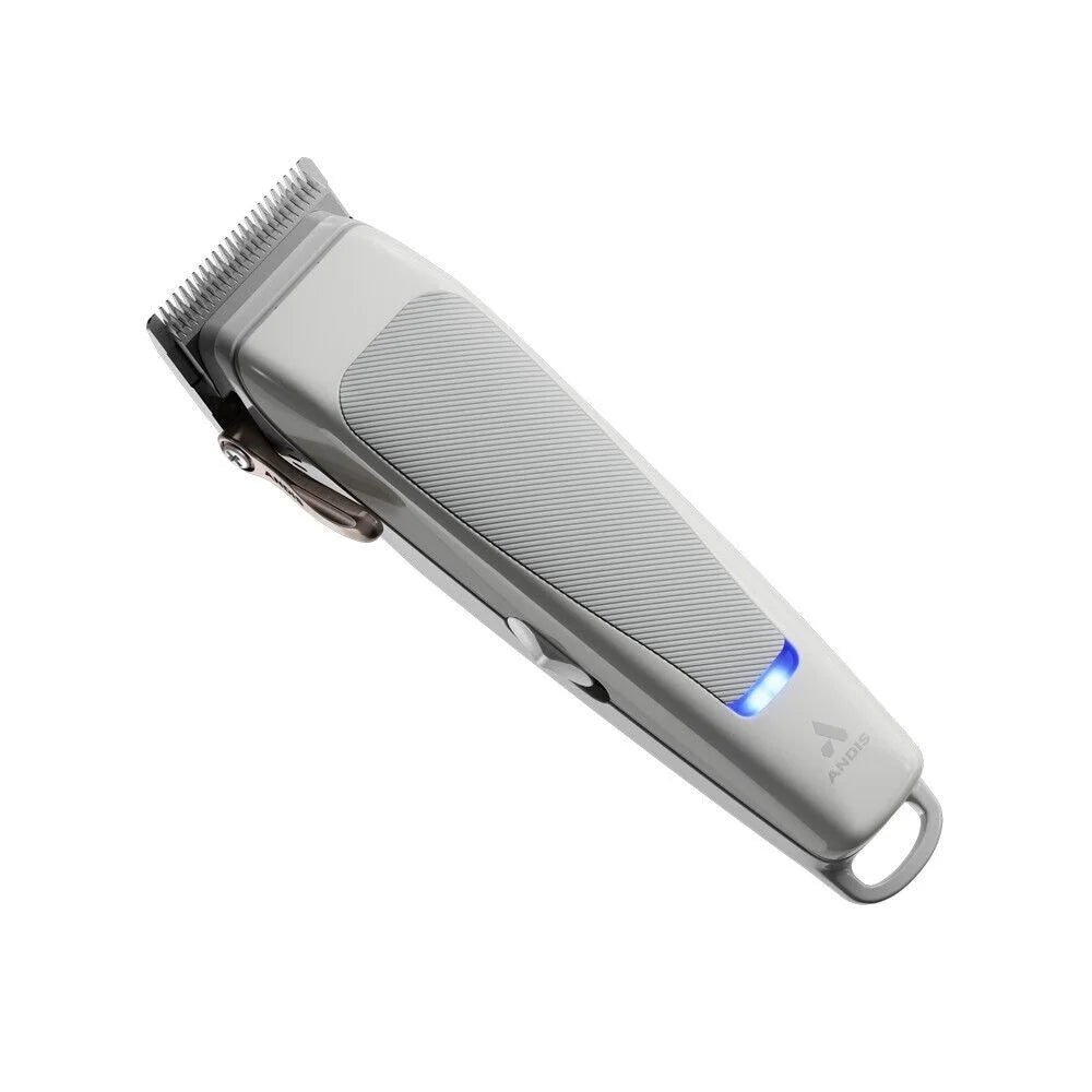 Cordless Clipper with Taper Blade E54925