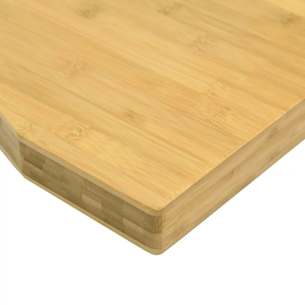 Bamboo Desk Z767