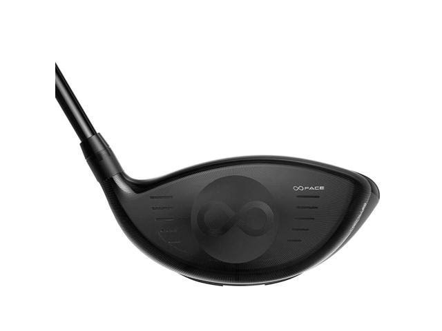 Yellow Speedzone Xtreme Driver P353739