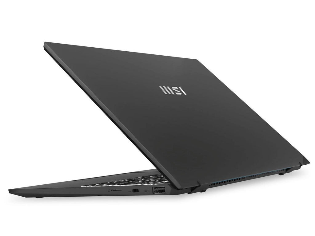 13.3" QHD+ OLED Ultra Thin and Light Professional Laptop O8489
