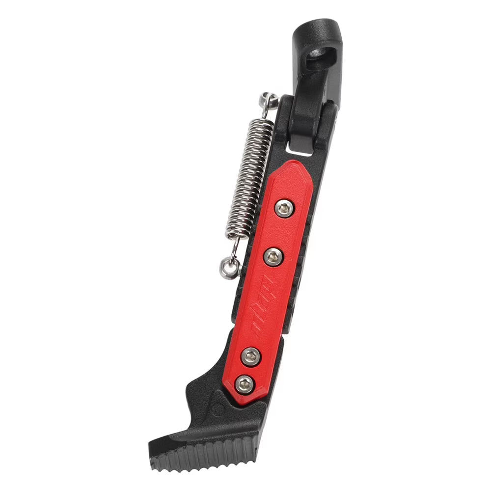 Adjustable Electric Kickstand T66956