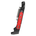 Adjustable Electric Kickstand T66956