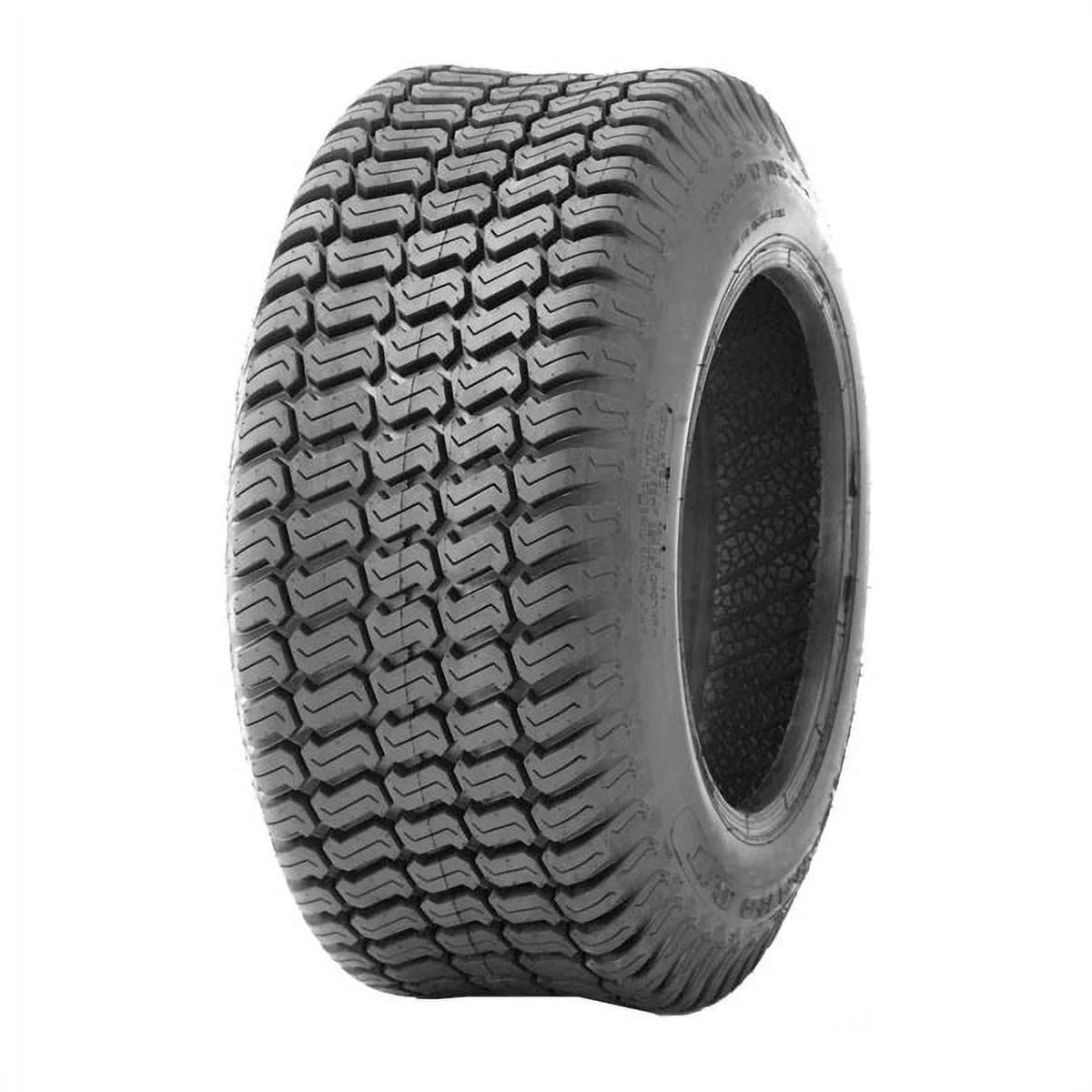 18X6.50-8 B/4PLY Tire L183