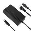 Compatible AC / DC Adapter Replacement Power Supply Cord Cable Charger PSU W402