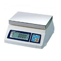 5lb Capacity Portion Control Scale I1302