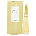 Eau De Parfum Spray 1.6 oz F615