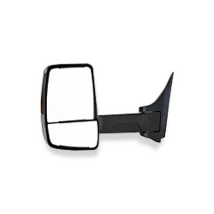 Head W1850