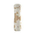 Stainless Steel Water Bottle 24oz O54498