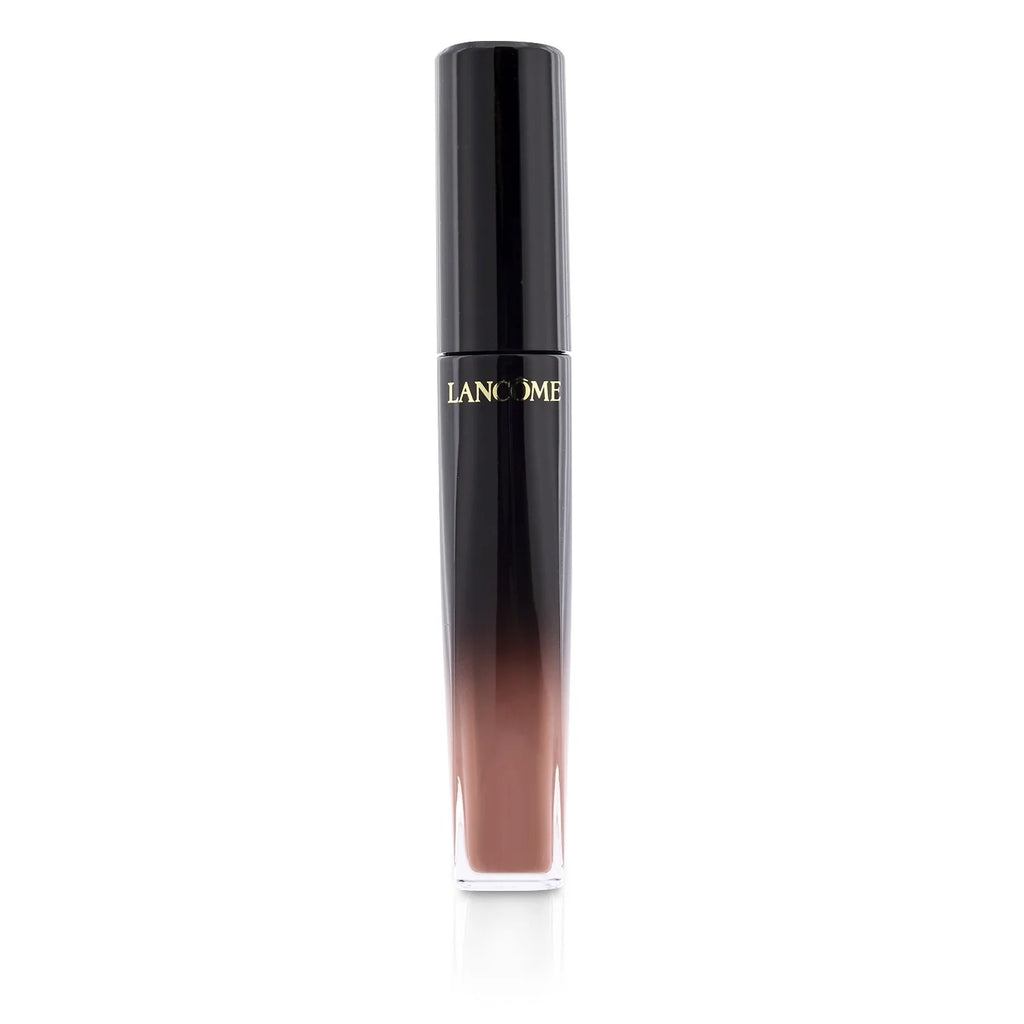 Buildable Shine & Color Longwear Lip Color L3777