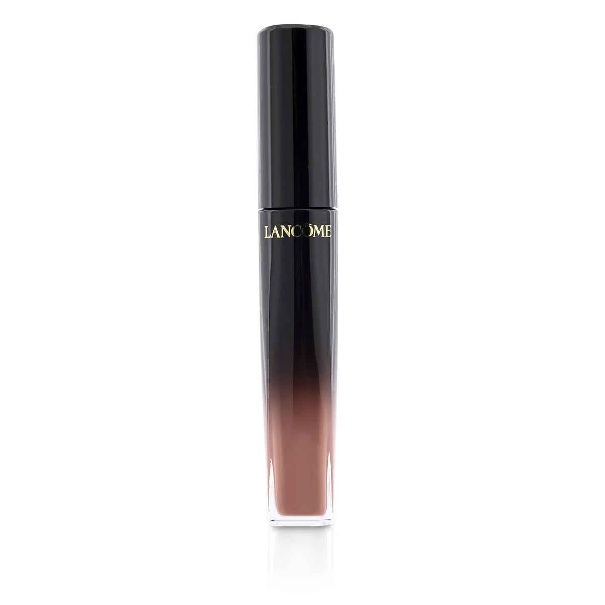 Buildable Shine & Color Longwear Lip Color L3777