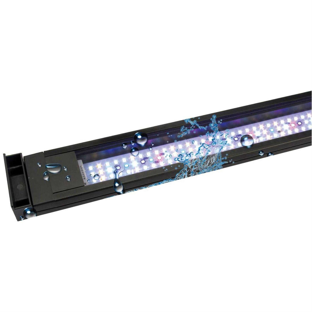Plant LED V2344