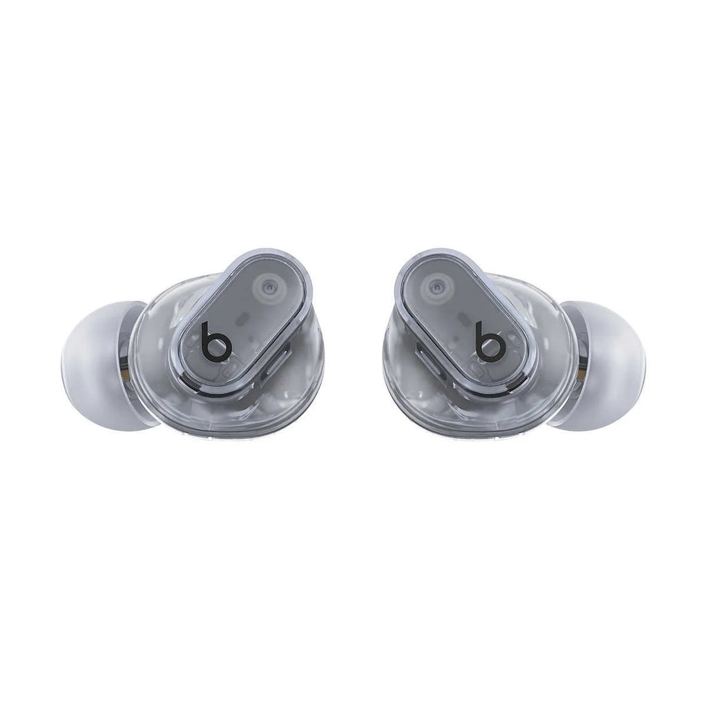 True Wireless Noise Cancelling Earbuds Z46768