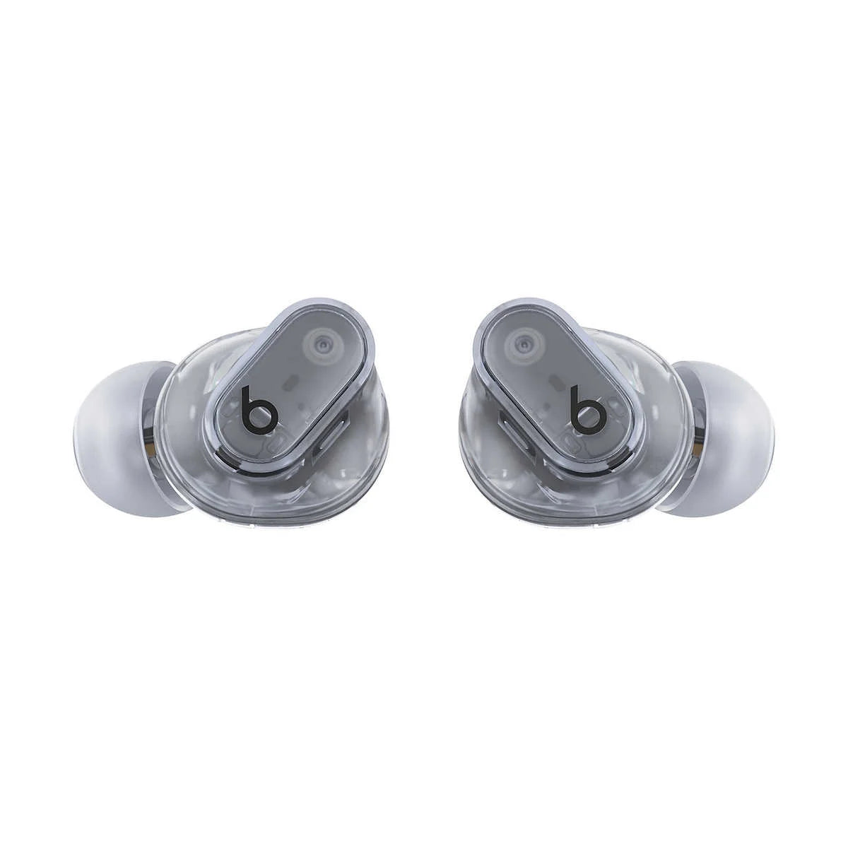 True Wireless Noise Cancelling Earbuds Z46768