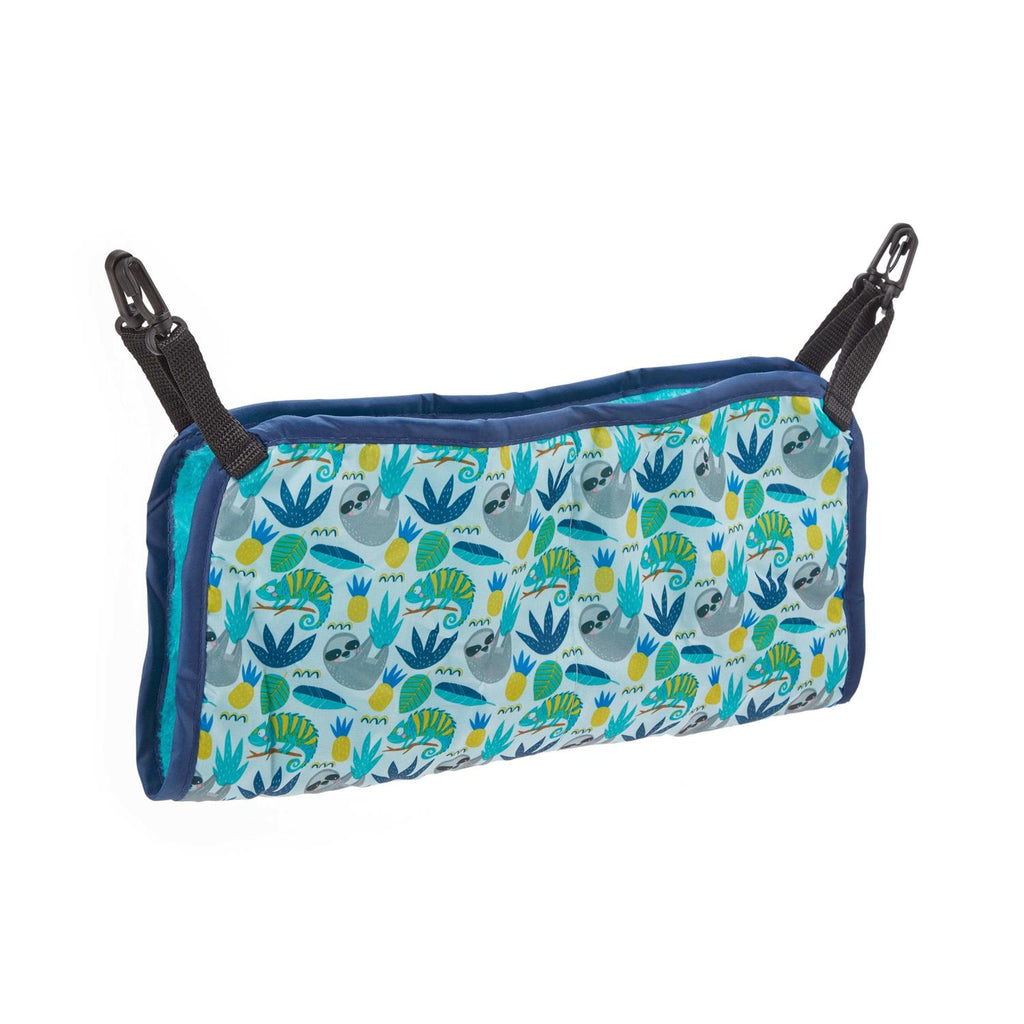 Reversible Ferret Hammock J107