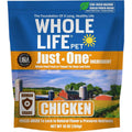 Freeze-Dried Chicken Dog Treats E332233