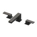 Widespread Lavatory Faucet G876756