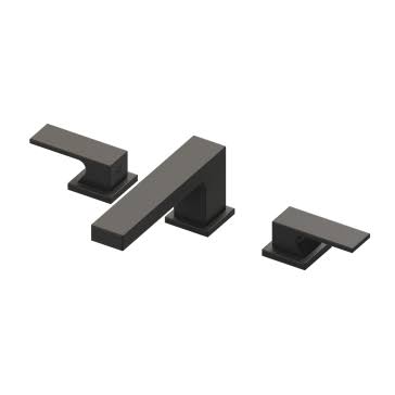 Widespread Lavatory Faucet G876756