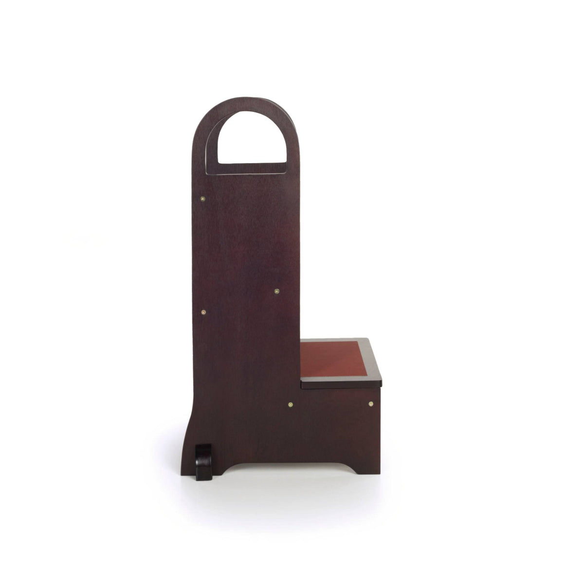 Espresso Step Up O67421