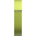 Wireless Activity + Sleep Wristband G99930