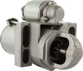 Starter Z3178