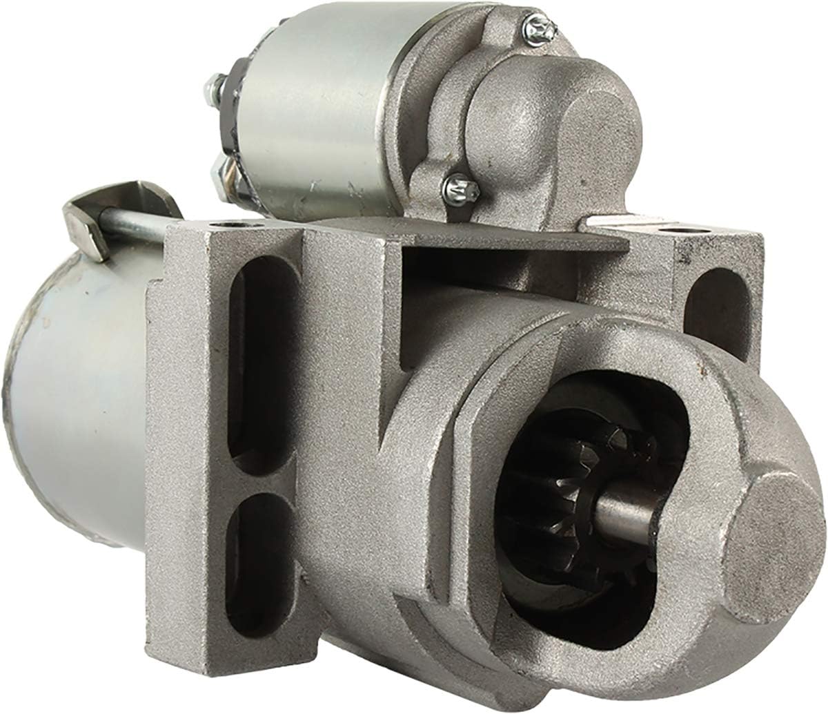 Starter Z3178
