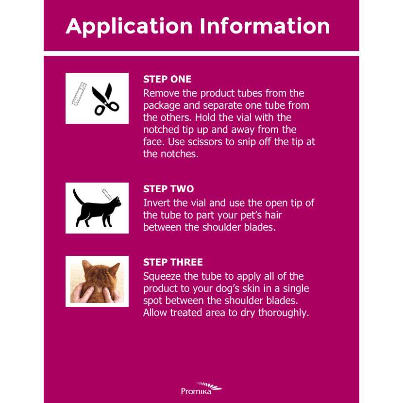 Cat Pet Supplies E533409