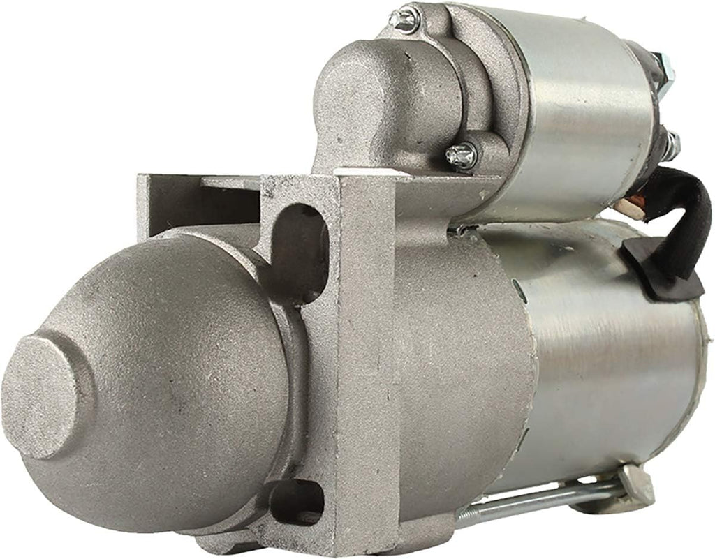 Starter Z3178