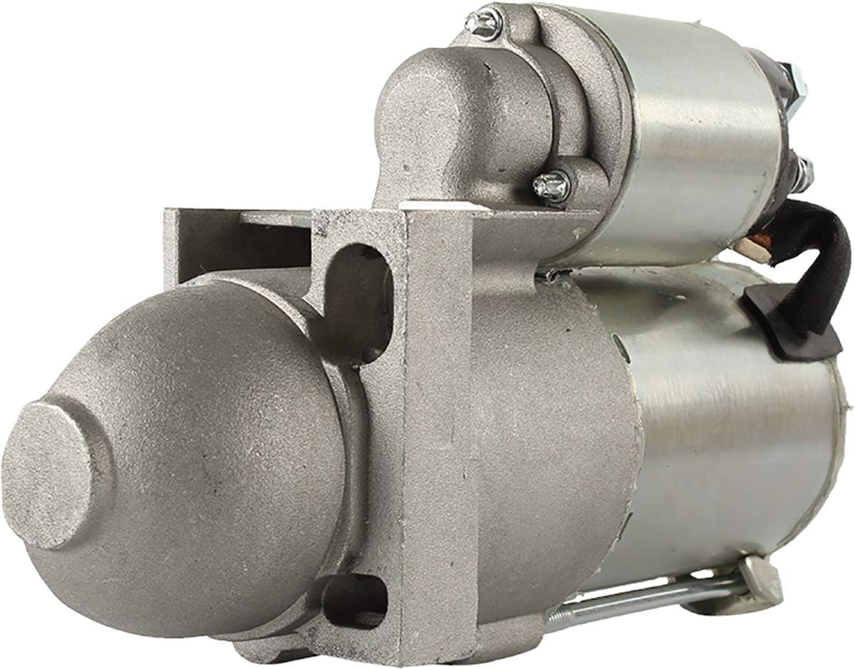 Starter Z3178