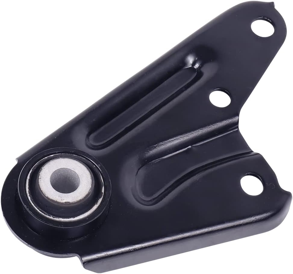 Engine Mount Motor 4PCS Pack of 2 S13784