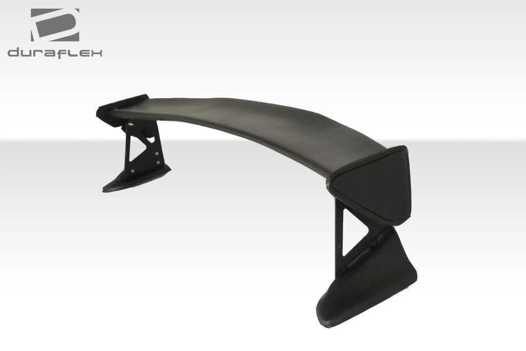 2002-2006 Acura RSX Trunk Lid Spoiler G15603