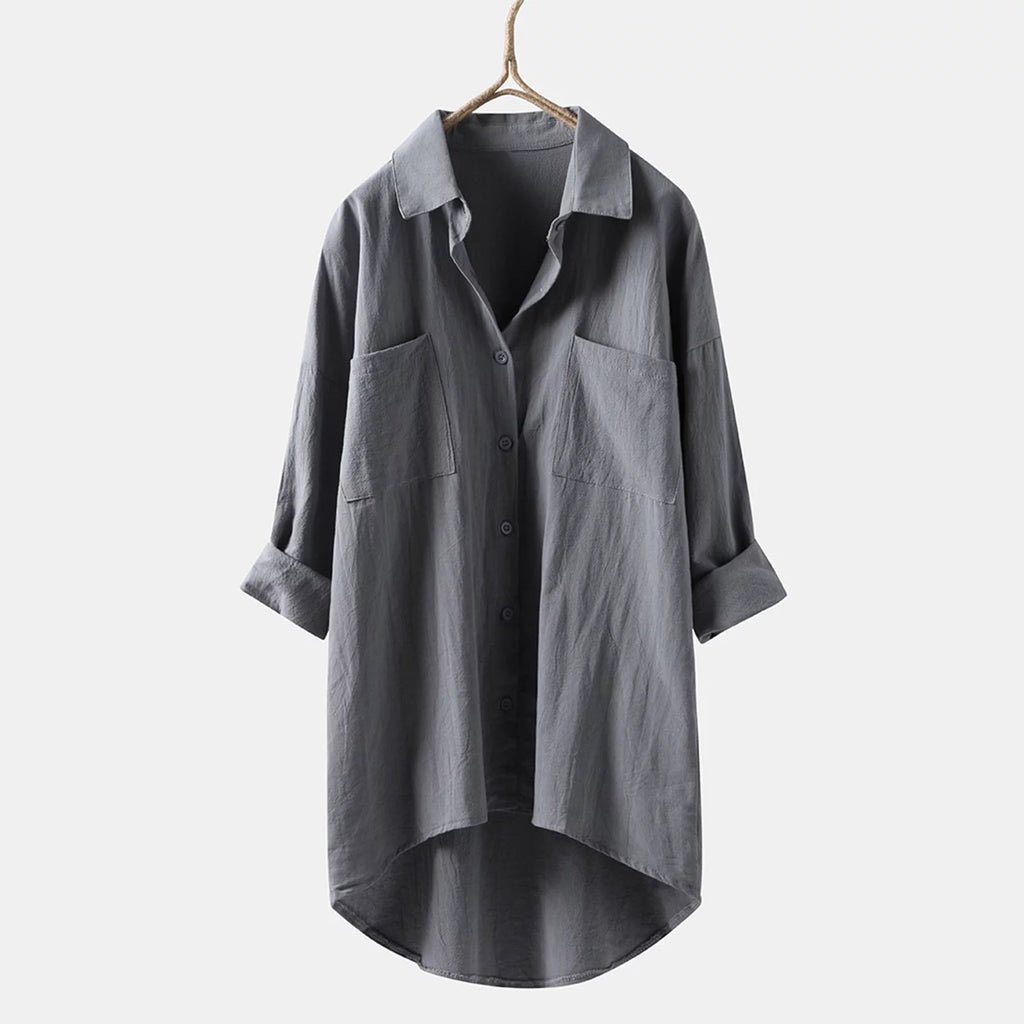 QA T93932