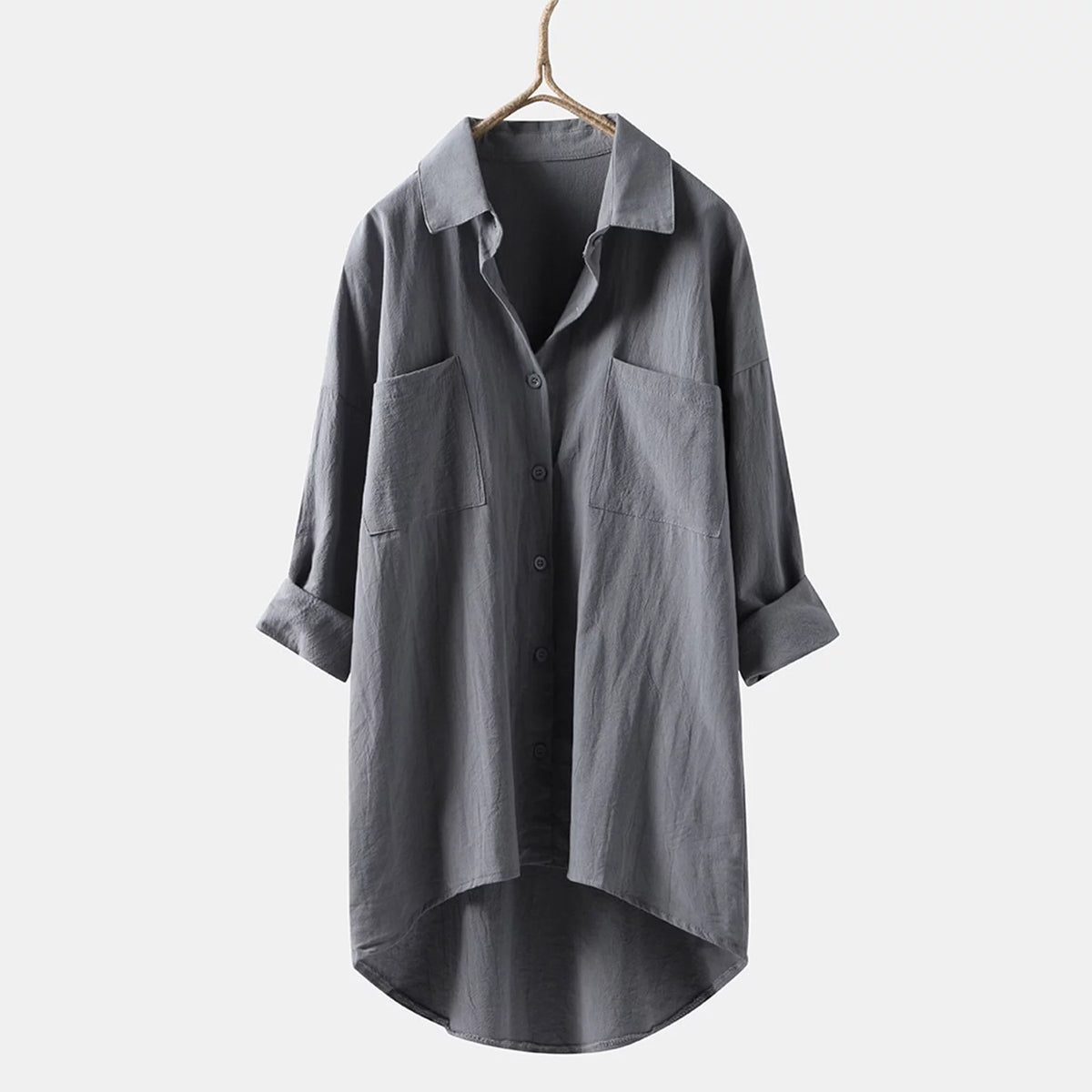 QA T93932