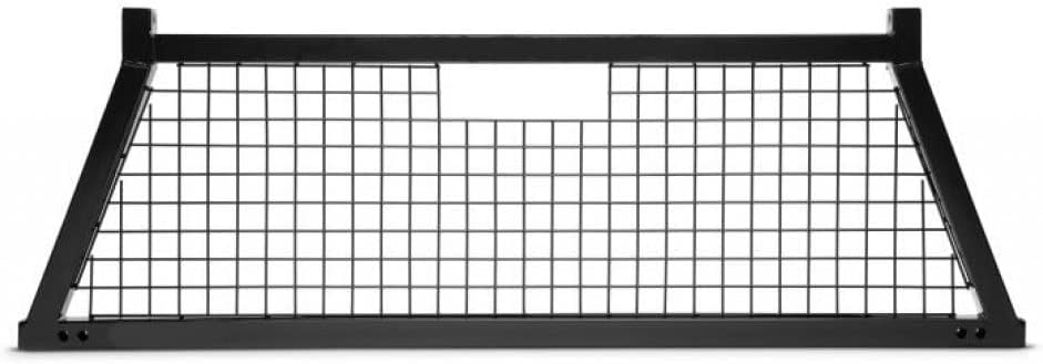 Headache Racks for Mazda B3000/B4000 1994-2009 Frame Only G331124