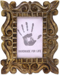 Wood Photo Frame M518