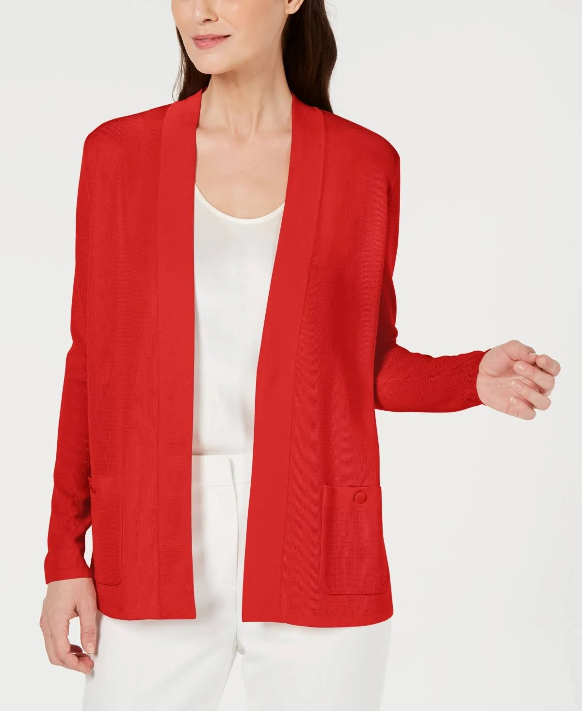 Cardigan A871
