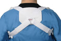 X-Large Clavicle Support, 5/pk N9900