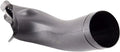 Lower Bagger Chute A50461