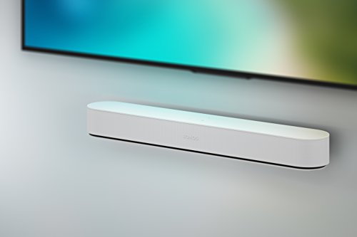 Black Soundbar with Dolby Atmos C988