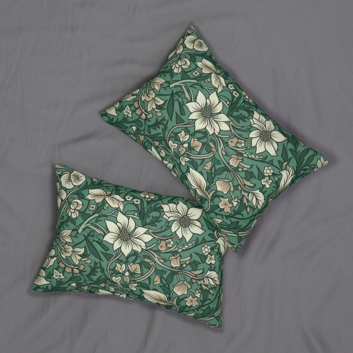 Lumbar Pillow V4293