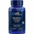Blueberry Extract 60 vcaps Q39827