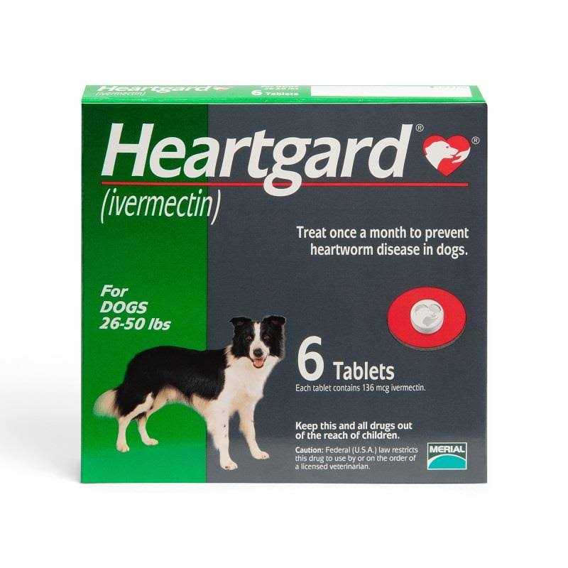 Pet Supplies A21013