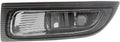 Fog Light Driver Side for 2004-2005 Toyota Sienna N280