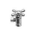 Angle Valve N704438